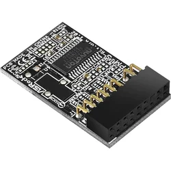 Modul ASRock TPM2-S INFINEON