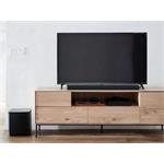 Modul BOSE BAss 700