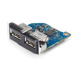 Modul HP USB 3.1 Gen1 x2 Flex IO v2