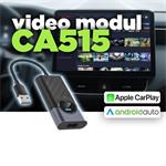 Modul Keetec CA515