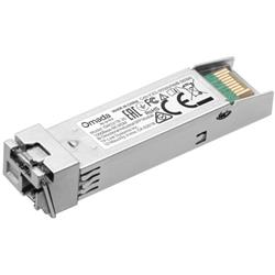 Modul TP-Link ISM321B-20 Industrial Omada WDM SFP