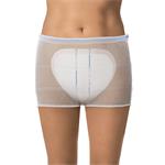MoliCare Fixpants XL
