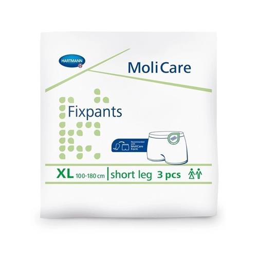 MoliCare Fixpants XL