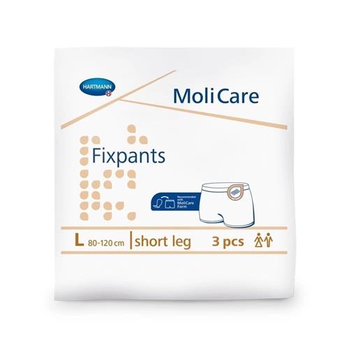 MoliCare Fixpants XL