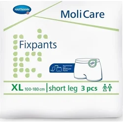 MoliCare Fixpants XL