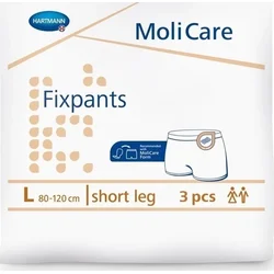 MoliCare Fixpants XL