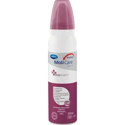 MoliCare pena na ochranu pokožky 100ml