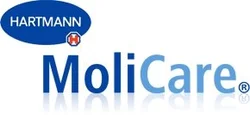 MoliCare