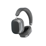 MONDO ANC Over-Ear Headphones (Graphite)