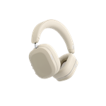MONDO ANC Over-Ear Headphones (Greige)