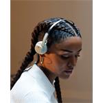 MONDO Freestyle Headphones (Greige)