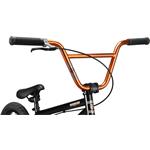 MONGOOSE LEGION L10 (M41901U10/BLK)