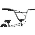 MONGOOSE LEGION L20 (M41801U10/WHT)