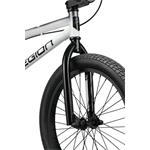 MONGOOSE LEGION L20 (M41801U10/WHT)