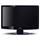 Monitor ACER 24''LCD H243HBBmid 1920×1080, 80000:1,300cd/m2, 2MS,DVI,HDMI,repro
