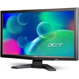 Monitor ACER 24