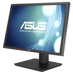 Monitor ASUS PA248Q 24,1" 1920x1200 Professional 16:10,HDMI,PIVOT,IPS