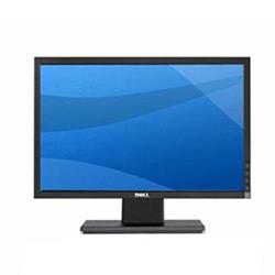 Monitor Dell 19" LCD Pro 1909WFP/1440x900/5 ms/1000:1/DVI/USB/černý