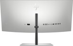 Monitor HP 34" 734pm (8K157UT)