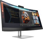 Monitor HP 39,7" 740pm (8Y2R2AA