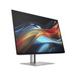 Monitor HP 724pu (8Y2F7AA)
