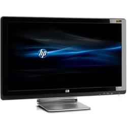 Monitor HP Pavilion 21,5" LCD 2210i 1920x1080, 40000:1, 300cd/m2, 5ms, DVI, repro, 16:9