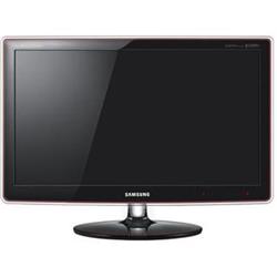 Monitor s TV SAMSUNG P2470HD LCD 24", Full HD, 50 000:1, 5ms, HDMI, DVI, TV TUNER (MPEG-4)