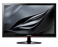 Monitor Samsung BX2035 20" 16:9 LED, 1600x900, VGA, DVI, 2ms, tmavě hnědý, jednoduchý stojan