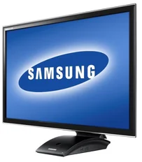 Monitor Samsung C23A550US 23" LED FullHD, MEGA kontrast, 2ms,HDMI,USB,LAN