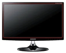 Monitor SAMSUNG S22B350B 21,6" LED, 1920x1080, 5ms, 16:9, DVI