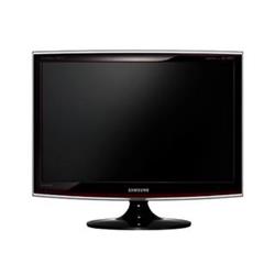 Monitor SAMSUNG T260 LCD 26" 1920x1200, 20 000:1, 5ms, HDMI, DVI, FullHD