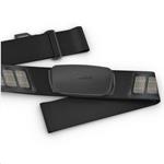 Monitor srdcovej frekvencie Garmin (HRM DUAL) s ANT+ a BLE