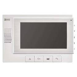 Monitor videotelefonu EMOS RL-03