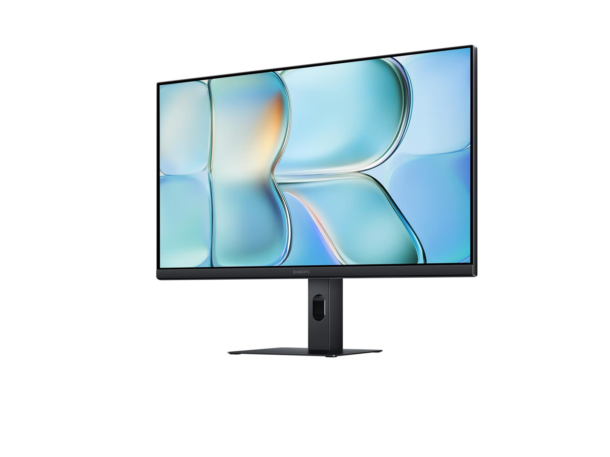 Monitor Xiaomi A24i 2026