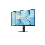 Monitor Xiaomi A24i 2026
