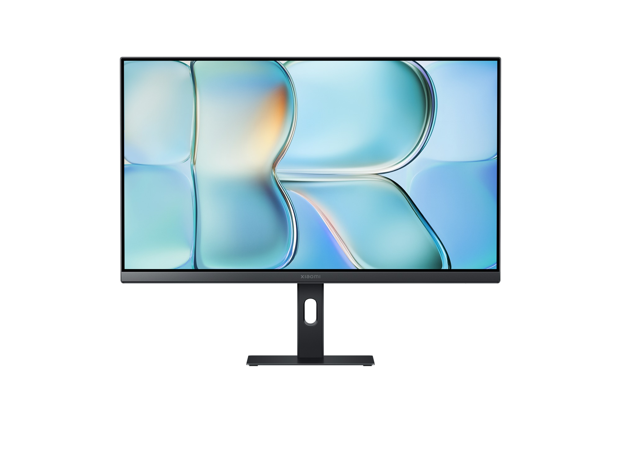 Monitor Xiaomi A24i 2026