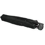 Monopod Hama Star 78 Mono (4178)