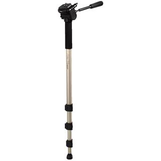 Monopod Hama Star 78 Mono (4178)