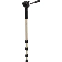 Monopod Hama Star 78 Mono (4178)