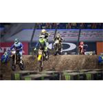 Monster Energy Supercross The Official Videogame 3