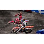Monster Energy Supercross The Official Videogame 6