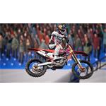 Monster Energy Supercross The Official Videogame 6