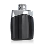 Mont Blanc Legend EdT 200 ml Pre mužov