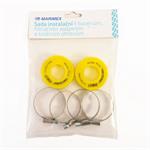 Montážna súprava na bazén Marimex (10303041)