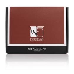 Montážna súprava NOCTUA NM-AM5/4-MP83