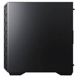 Montech AIR 903 MAX Black