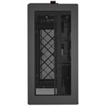 Montech HS02 Black