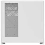 Montech HS02 White