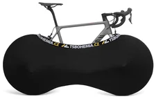 MONTONE bike mKayak vel.L - T.S.BOHEMIA i0180-11 - Příslušenství na kolo - Obaly