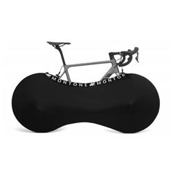MONTONE bike mKayak vel.M - černá/bílá M0180-02 - Příslušenství na kolo - Obaly